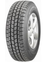 Anvelope iarna GOODYEAR ULTRAGRIP CARGO 215/70R15C 109/107S