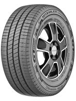 Anvelope all season GT-RADIAL MAXMILER ALLSEASON 2 195/70R15C 104/102T
