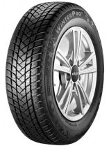 Anvelope iarna GT-RADIAL WINTERPRO 2 155/80R13 79T