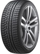 Anvelope iarna HANKOOK WINTER I CEPT EVO2 W320B 245/45R19 102V