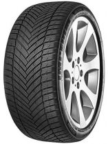 Anvelope all season IMPERIAL ALL SEASON DRIVER 145/70R13 71T