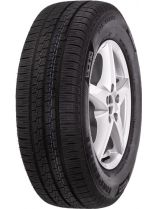 Anvelope all season IMPERIAL ALL SEASON VAN DRIVER 195/70R15C 104/102S