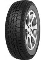 Anvelope vara IMPERIAL ECOSPORT A/T 235/75R15 109T