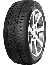 Anvelope iarna IMPERIAL SNOWDRAGON UHP 225/50R17 98V