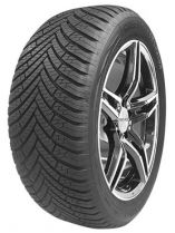 Anvelope all season LINGLONG GREEN-MAX ALL SEASON 145/70R13 71T