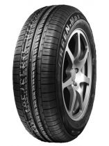Anvelope vara LINGLONG GREEN-MAX EcoTouring 145/70R12 69S