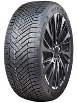 Anvelope all season LINGLONG GRIP MASTER 4S 195/65R15 91H