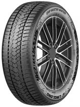 Anvelope iarna LINGLONG GRIP MASTER WINTER 185/60R15 88V