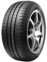 Anvelope vara LINGLONG R701 145/70R13 74N