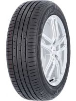 Anvelope vara MAZZINI FALCONER F1 205/55R16 91V