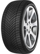 Anvelope all season MINERVA ALL SEASON MASTER 165/65R14 79T