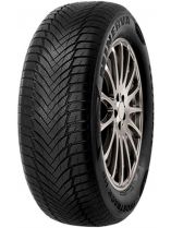 Anvelope iarna MINERVA FROSTRACK HP 145/70R13 71T