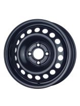 Jante tabla MW R1.1844 5.5X14 4X100 CB:60 ET:40