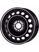 Jante tabla MW R1.1873 6X15 4X100 CB:60 ET:40