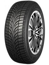 Anvelope iarna NANKANG SV-3 155/65R13 73T