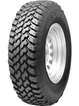 Anvelope vara NEXEN ROADIAN M/T 235/75R15 104/101Q