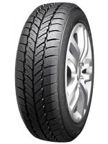 Anvelope iarna ROADX RXFROST WH01 155/65R13 73T