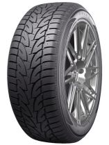 Anvelope iarna ROADX RXFROST WH12 155/65R14 75T