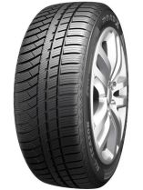 Anvelope all season ROADX RXMOTION 4S 155/70R13 75T