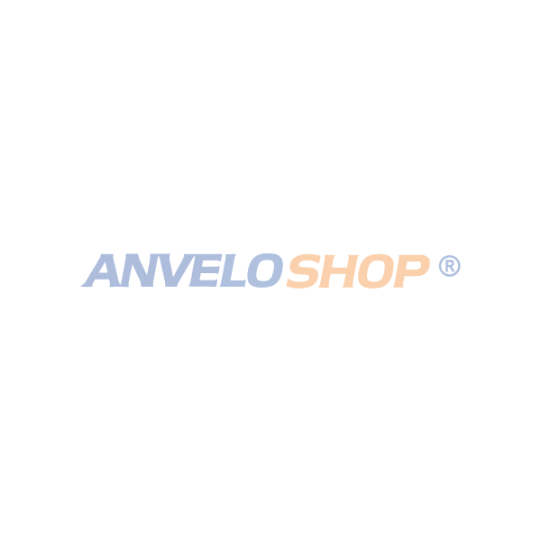 Comanda online anvelope all season - AnveloSHOP.ro