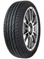 Anvelope vara ROYAL-BLACK ROYAL ECO 175/60R14 79H