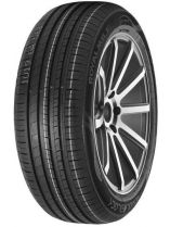 Anvelope vara ROYAL-BLACK ROYAL MILE 185/65R15 88H