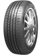 Anvelope vara SAILUN ATREZZO ELITE 185/65R15 88H