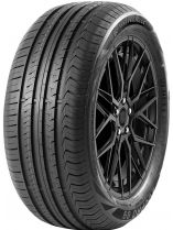 Anvelope vara SONIX ECOPRO 99 215/60R16 99H