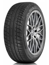 Anvelope vara TIGAR HIGH PERFORMANCE 185/55R15 82V