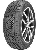 Anvelope all season TRACMAX A/S TRAC SAVER 145/70R13 71T