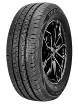 Anvelope all season TRACMAX A/S VAN SAVER 195/70R15C 104S