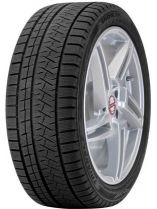 Anvelope iarna TRIANGLE PL02 245/70R16 111H
