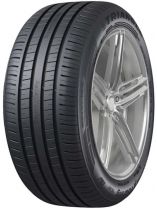Anvelope vara TRIANGLE RELIAXTOURING TE307 185/60R15 88H