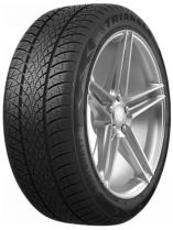 Anvelope iarna TRIANGLE WinterX TW401 165/65R14 79T