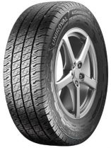 Anvelope all season UNIROYAL ALLSEASONMAX 195/70R15C 104/102R