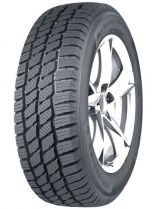 Anvelope all season WESTLAKE ALL SEASON MASTER SW613 195/70R15C 104/102R