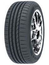 Anvelope vara WESTLAKE ZUPERECO Z-107 185/60R15 84H