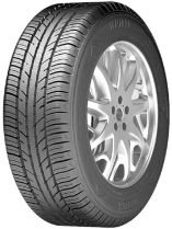 Anvelope iarna ZEETEX WP1000 155/65R13 73T