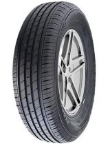 Anvelope vara ZEETEX ZT6000 ECO 205/55R16 91V