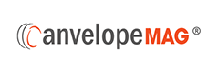 AnvelopeMAG