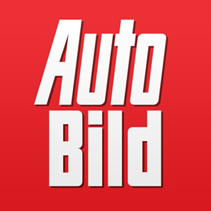 logo Auto Bild