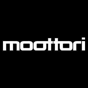 logo-moottori