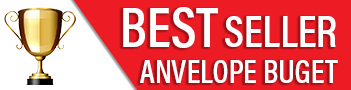 ETICHETA - Sailun Best Buy