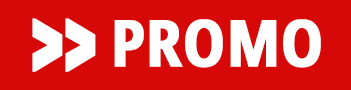 pret promo
