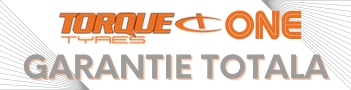ETICHETA - Garantie Torque