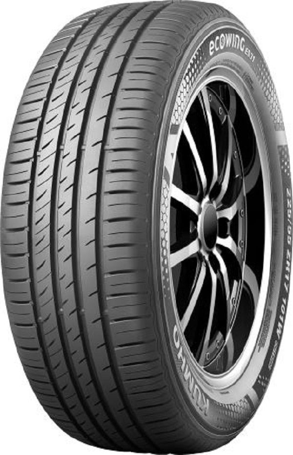 KUMHO ECOWING ES31 195/65R15 91H