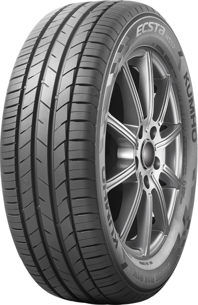 Anvelope vara KUMHO ECSTA HS52