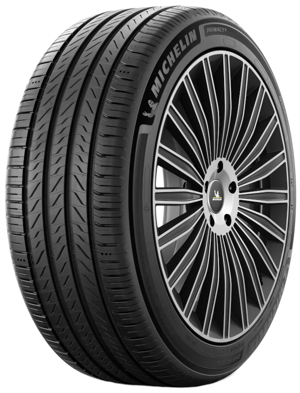 Anvelope vara Michelin Primacy 5