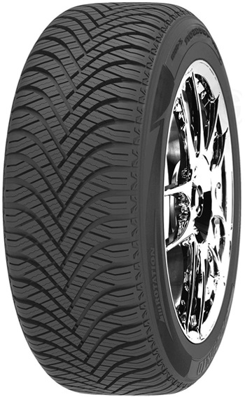 WESTLAKE ALL SEASON ELITE Z-401 195/65R15 91V